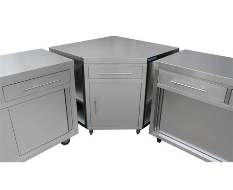 stainless steel shop cabinets|stainless steel exterior cabinets.